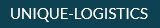 UNIQUE-LOGISTICS